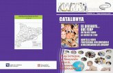 RESSENYES - Generalitat de Catalunyaaplicacio.consum.gencat.cat/doc/doc_38832013_1.pdf · 2016-10-26 · RESSENYES Extremadura Un any més, durant el curs escolar 2007-2008, la Comunitat