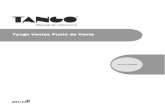 Tango Ventas Punto de Venta - Axoftftp.axoft.com/ftp/manuales/10.00/Gestion/GV2.pdf · Nota Este documento está configurado para ser impreso en hojas del tipo A4. Para realizar una