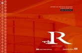 OFERTA DE VENTA DE ACCIONES RIPLEY CORP S.A.ripleyinversionistas.cl/wp-content/uploads/2018/10/...· Apertura de Tiendas Ripley tiene un agresivo plan de apertura de tiendas el cual