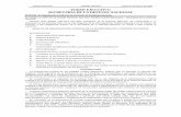 SECRETARIA DE LA DEFENSA NACIONALsedena.gob.mx/pdf/manual_sdn.pdfReglamento General de Deberes Militares, D.O.F. 26 MAR. 1937 y sus reformas. Reglamento para el Servicio Interior de