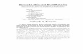 REVISTA MÉDICA HONDUREÑA - Biblioteca Virtual en Saludns.bvs.hn/RMH/pdf/1930/pdf/A0-7-1930.pdf · cres. En el uno se trataba de una tuberculosis extremada méate ac-tiva unilateral
