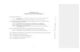 CAPÍTULO 5 - VENTILACIÓN GENERALbiblioteca.esucomex.cl/RCA/Ventilación general.pdf3 5.2. Principios de ventilación por dilución para el control de la sustancias químicas Los