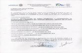 MUNICIPIO DE MUNICIPIO DE GONZALEZ TAMAULIPAS … · 2018-10-11 · Adjudicación Directa en la modalidad de precio unitario para la obra que a continuación se indica. CONCURSO Fmpat/2016/001