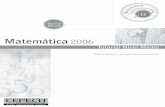 Matemáticapeabingenieria/comagui/N... · 2009-06-14 · CEPECH Preuniversitario, Edición 2006 4 CEPECH Preuniversitario, Edición 2006 5 M atemática 2006 Matemática 2006 Tutorial