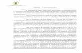Provincia de Río Negro CONSEJO PROVINCIAL DE EDUCACIÓN · 2017-07-04 · 1 VIEDMA, 17 DE JULIO DE 2014 VISTO: El Expediente Nº 9260 - EDU-2014 , la Ley Orgánica de Educación