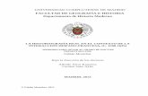 UNIVERSIDAD COMPLUTENSE DE MADRIDeprints.ucm.es/23112/1/T34811.pdf · 2014-02-07 · universidad complutense de madrid facultad de geografÍa e historia departamento de historia moderna