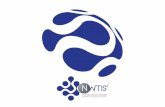 Nwtis WMS está diseñado específicamente para las empresas ... · Detallada, automática o manual. Gestión de Operaciones de Salida: recolección, empaque, carga,envío, etc. Gestión