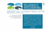 Informe evaluación cualitativa - Comunidad de Madrid · Conservación de los Ríos y Humedales de la Comunidad de Madrid, celebrada en el Centro de Visitantes LA PEDRIZA (Manzanares