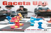 Contenido - Universidad Autonoma De Aguascalientes- Reunión de trabajo con rectores y directores de las instituciones de educación pública superior del Estado y con ejecutivos de