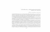 Asimilación y diferenciación de los indios en Méxicoaleph.academica.mx/jspui/bitstream/56789/24027/1/12-034...CASTELLANOS: ASIMILACIÓ Y DIFERENCIACIÓN N EN MÉXIC 10O 5 la identidad
