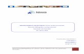 DEPARTAMENTO DE ESTUDIOS. Centro de Documentación ...CORTE DE APELACIONES DE SANTIAGO. 10 DE ENERO DE 2007, ROL 13345-2003 - 2007 CD 101 (LDF) - 2007-01-10 Jurisprudencia - Colección