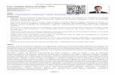 Prof. Antonio Alonso González, Ph.D. Alonso HV.pdf · 2018-07-05 · Prof. Antonio Alonso González, Ph.D. Fecha de nacimiento: 22 de Noviembre de 1980 Nacionalidad: Española ...