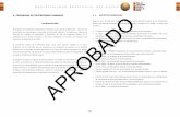 4. PROGRAMA DE INVERSIONES URBANAS 4.1. · 2015-05-28 · 4. PROGRAMA DE INVERSIONES URBANAS . INTRODUCCIÓN . El Programa de Inversiones Urbanas de la Provincia Cusco para el periodo