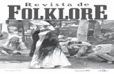 Fundación Joaquín Díazmedia.cervantesvirtual.com/jdiaz/rf389.pdf · 2015-09-03 · se hacen sobre una persona o animal para echarle fuera el malhecho o maleficio» (Guerra, 1983: