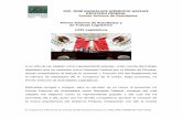 DIP. JOSÉ GUADALUPE AMBROCIO GACHUZ DIPUTADO FEDERAL Primer Informe de …gaceta.diputados.gob.mx/PDF/InfoDip/64/579-20190930-I.pdf · 2019-10-03 · DIP. JOSÉ GUADALUPE AMBROCIO