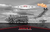 SERIE Z...SERIE Z DE AMEREX. Los extintores de incendios Serie Z de Amerex están diseñados para proteger la vida y las propiedades contra riesgos de incendio en entornos corrosivos.
