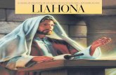 Septiembre de 2002 Liahona - WordPress.com · 2015-01-17 · SEPTIEMBRE DE 2002 1 COMENTARIOS “HAZ TÚ LO JUSTO” En mi bautismo cantamos “Haz tú lo justo” (Himnos, Nº 154)