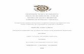 UNIVERSIDAD TECNICA DE BABAHOYO FACULTAD DE CIENCIAS DE LA SALUD ESCUELA DE …dspace.utb.edu.ec/bitstream/49000/5943/1/E-UTB-FCS-NUT... · 2019-05-28 · UNIVERSIDAD TECNICA DE BABAHOYO