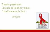 Presentación de PowerPointfiles.sld.cu/bmn/files/2015/11/trabajos-presentados...Tecnología de la Salud. Policlínico Rolando Ricardo Estrada Municipio: Báguanos. Provincia: Holguín