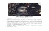 La tragedia de Bhopal: Una pesadilla que continúaLa tragedia de Bhopal: Una pesadilla que continúa Carlos Velázquez Resumen El desastre de Chernobyl se ha vuelto últimamente un