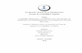 Facultad de Ciencias de la Administración Escuela de …dspace.uazuay.edu.ec/bitstream/datos/7965/1/13703.pdf · 2019-04-21 · 3.1.1 Análisis financiero horizontal y vertical ...