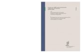 Tratado de la OMPI sobre Interpretación o Ejecución y … · 2019-06-17 · Tratado de la OMPI sobre Interpretación o Ejecución y Fonogramas (WPPT) ( 1996) con las Declaraciones