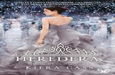 Libro proporcionado por el equipodescargar.lelibros.online/Kiera Cass/La Heredera (96)/La Heredera - Kiera Cass.pdfSi fuera por ella, no se casaría nunca. Pero la vida de una princesa