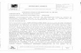 Alcaldía de Palmira - Boletín de Prensa - contrato MP-524-20150000 · 2019-06-10 · con la cédula de ciudadanía No. 16.258486 expedida en Palmira Valle, quien obra en nombre