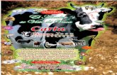 CCartaarta · 2013-07-18 · EEl Asador´s El Asador´s sse Viste de Vacase Viste de Vaca CCartaarta  LLas ollas, especialidades