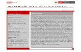 INTELIGENCIA DE MERCADO: EE.UU. - Oficina Comercial del Perú en … · 2014-05-06 · Inteligencia comercial te alternativa para este tipo de con-sumidor. Hoy en día se está viendo