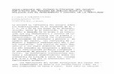 MODIFICACIONES DEL ESTADO NUTRICIONAL DEL BANANO POR ...ediciones.inca.edu.cu/files/anteriores/1979/1/CT01101.pdf · MODIFICACIONES DEL ESTADO NUTRICIONAL DEL BANANO POR EFECTO DEL