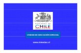 EDUC ESPECIAL 2010 SIN FOTOS [Modo de compatibilidad]files.colegioninojesus.webnode.cl/200000481-0d1dd0ea06... · 2012-03-06 · Antecedentes de la Educación Especial en Chile. 1852