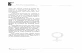 Sobre Género y Formación Profesiona lbdigital.binal.ac.pa/DOC-MUJER/descarga.php?f=libros/pdf... · Primer Seminario Latinoamericano Sobre Género y Formación Profesiona l hogar