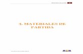 Materiales’de’partida 33 - Universidad de Sevillabibing.us.es/proyectos/abreproy/20385/descargar_fichero/04-Materia… · Materiales’de’partida! 39 Ana Rosa Escamilla Mena