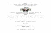 UNIVERSIDAD NACIONAL AUTÓ NOMA DE NICARAGUA , …repositorio.unan.edu.ni/4422/1/96785.pdf · 2017-07-21 · UNIVERSIDAD NACIONAL AUTÓ NOMA DE NICARAGUA , MANAGUA RECINTO UNIVERSITARIO