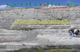 Presentación de PowerPointsociedadgeologica.es/archivos_pdf/geolodia18/guias...magnético terrestre, indican que la sucesión de Valdelosterreros se depósito entre hace 12,8 y 10,7