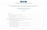 BOE.es - Agencia Estatal Boletín Oficial del Estado - Real Decreto … · 2017-12-14 · TEXTO CONSOLIDADO Última modificación: 27 de diciembre de 2005 Norma derogada, en cuanto