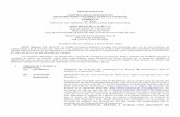 MACROTÍTULO CERTIFICADOS BURSÁTILES (DENOMINADOS VALORES …latam.sgamericas.com/sgfpmexico/files/656.pdf · 2017-03-29 · valores estructurados), en los términos y condiciones