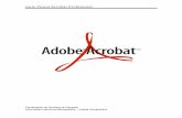 Guía Visual Acrobat Profesional - Sección de Servicios ...ticnet.azc.uam.mx/pluginfile.php/2969/mod_page...Creación de documentos PDF con Acrobat ..... 24 Convertir un archivo a