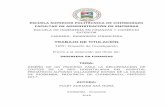 ESCUELA SUPERIOR POLITÉCNICA DE CHIMBORAZO FACULTAD DE ADMINISTRACIÓN DE …dspace.espoch.edu.ec/bitstream/123456789/9035/1/22T0464.pdf · 2018-10-24 · iii DECLARACIÓN DE AUTENTICIDAD
