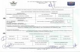 CONTRATO DEOBRA PUBLICA A BASEDEPRECIOSUNITARIOS TIEMPO DETERMINADOtempoal.gob.mx/transparencia/uploads/transparencia/97bc9... · 2017-07-10 · contrato de obra publica a preciosunitarios