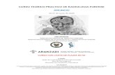€¦ · Web viewCURSO TEORICO PRACTICO DE RADIOLOGIA FORENSE ANUNCIO 26-27 de Junio de 2020 ORGANIZAN ASOCIACION GALEGA DE MEDICOS FORENSES ASOCIACION ESPAÑOLA DE ANTROPOLOGIA Y