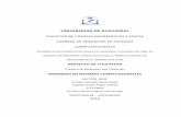 INGENIERO EN SISTEMAS COMPUTACIONALESrepositorio.ug.edu.ec/bitstream/redug/32801/1/B-CISC-PTG... · 2018-11-13 · DE CAMIONES Y VAGONES DE CAÑA DE AZÚCAR CON INFORMES GERENCIALES
