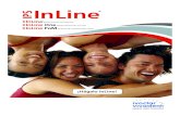 InLine - Dental Everestdentaleverest.es/wp-content/files_mf/1370272014IPS_InLine_System… · Con el sistema metal-cerámica IPS InLine dispondrá de la flexibilidad necesaria para
