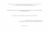 SISTEMA DE AUTOMATIZACIÓN DE SOLICITUDES ACADÉMICASopac.pucv.cl/pucv_txt/txt-7000/UCF7236_01.pdf · 2013-01-22 · Formulario de Inasistencia: Documento solicitado y entregado por
