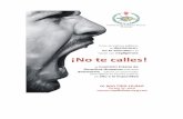 Comisión Estatal de Derechos Humanos Tlaxcala Si los … · 2012-05-28 · Comisión Estatal de Derechos Humanos Tlaxcala Si los servidores públicos te discriminan, no te atienden