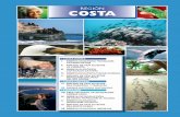 Articulos Costa · 2008-11-18 · res del centro y sur de la costa ecuatoriana, pero la información es escasa como para definirlas con precisión (Sierra 1999). la de la planta p