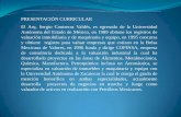 Presentación de PowerPoint - Covea - Colegio de ...covea.mx/covea/2009/documentos/cancun/conferencia_sc.pdfespecializa en valuación de inmuebles y maquinaria y equipo con la Universidad