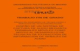TRABAJO FIN DE GRADO - Archivo Digital UPMoa.upm.es/51997/1/PFC_INMACULADA_LLORENTE_MEDINA_2018.pdf · Summary This paper stem from the request of the pneumology department of the