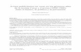 Universidad Nacional del Sur - Avisos publicitarios en verso en los …repositoriodigital.uns.edu.ar/bitstream/123456789/3426/1... · 2017-05-18 · María Soledad Pessi Avisos publicitarios